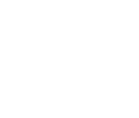 RPS Consulting